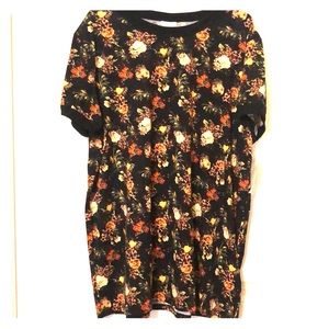 LuLaRoe Liv - Brand New with Tags